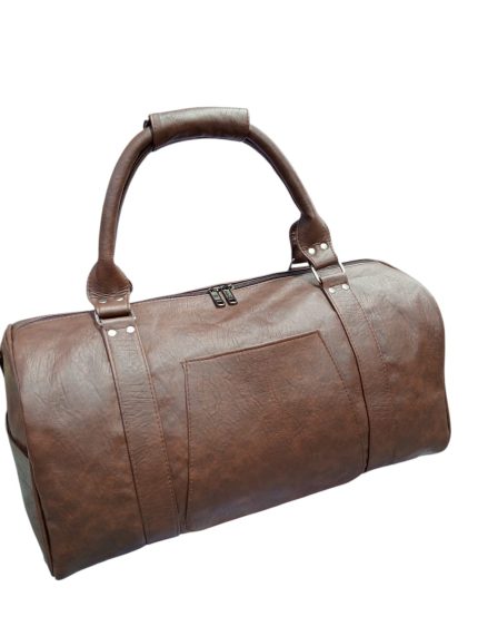 perfect leather bag cod 1