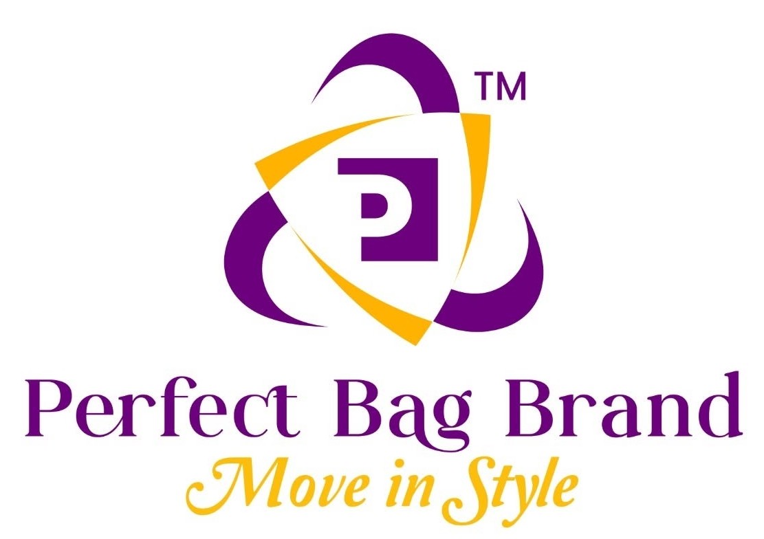 logo-2